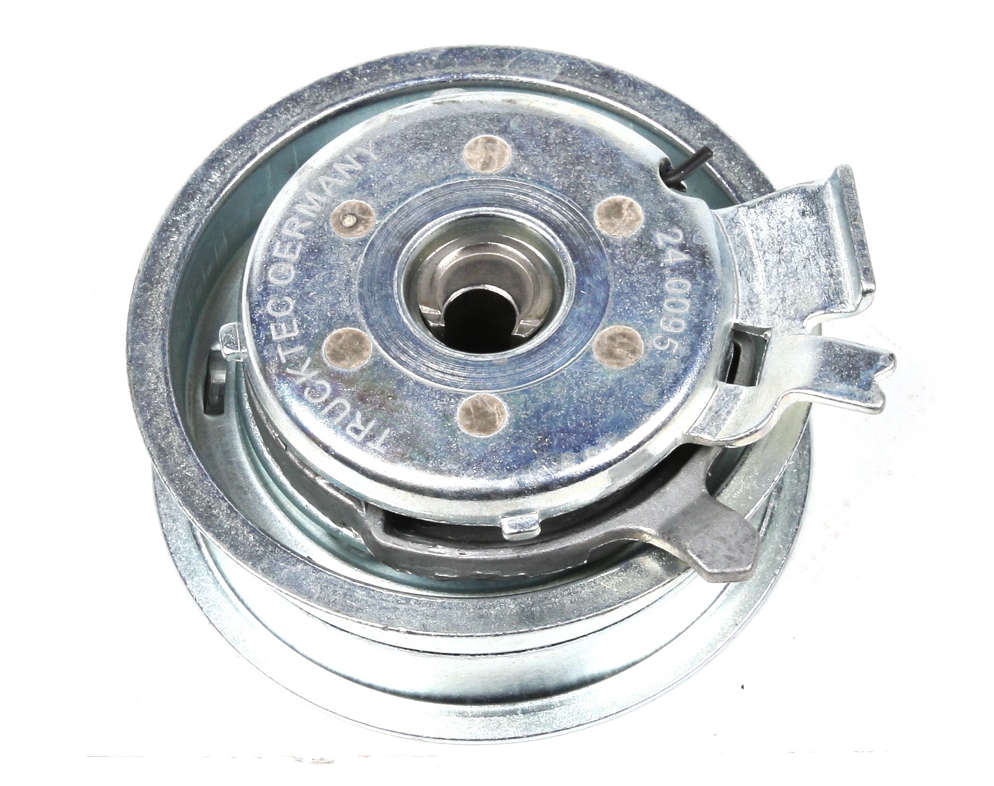 0712037 TRUCKTEC AUTOMOTIVE